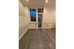 Erdgeschoßwohnung Gelsenkirchen Rotthausen - 3.5 Zimmer, 87 m&sup2;, 753&euro; | Angebot:25995527