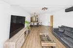 Etagenwohnung Bochum Langendreer - 3 Zimmer, 112 m&sup2;, 249.000&euro; | Angebot:26863612