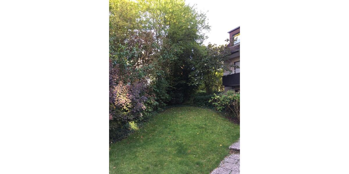 Erdgeschoßwohnung Essen Stadtbezirk IX - 1.5 Zimmer, 47 m&sup2;, 173.500&euro; | Angebot:27133084