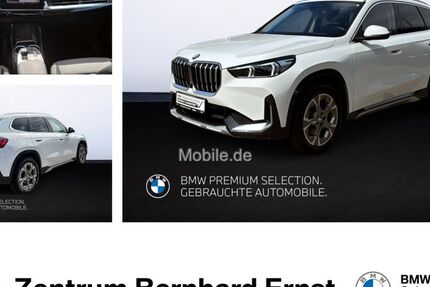 BMW X1 12.911 km 41.900 € Witten 58455