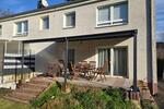 Doppelhaushälfte Gelsenkirchen Gelsenkirchen-Nord - 6.5 Zimmer, 170 m&sup2;, 360.000&euro; | Angebot:26480376