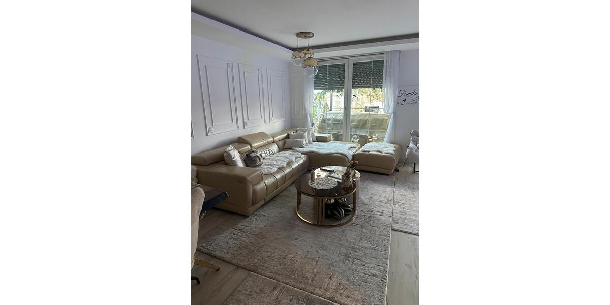 Reihenhaus Bochum Günnigfeld - 8 Zimmer, 225 m&sup2;, 590.000&euro; | Angebot:25793020