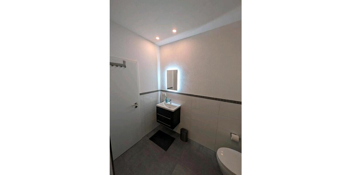 Doppelhaushälfte Recklinghausen König Ludwig - 5.5 Zimmer, 143 m&sup2;, 450.000&euro; | Angebot:26515845