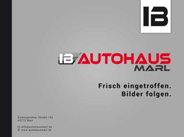 VW Golf 60.500 km 14.900 &euro; Marl 45772