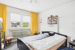 Doppelhaushälfte Lünen Brambauer - 5 Zimmer, 106 m&sup2;, 335.000&euro; | Angebot:26730753
