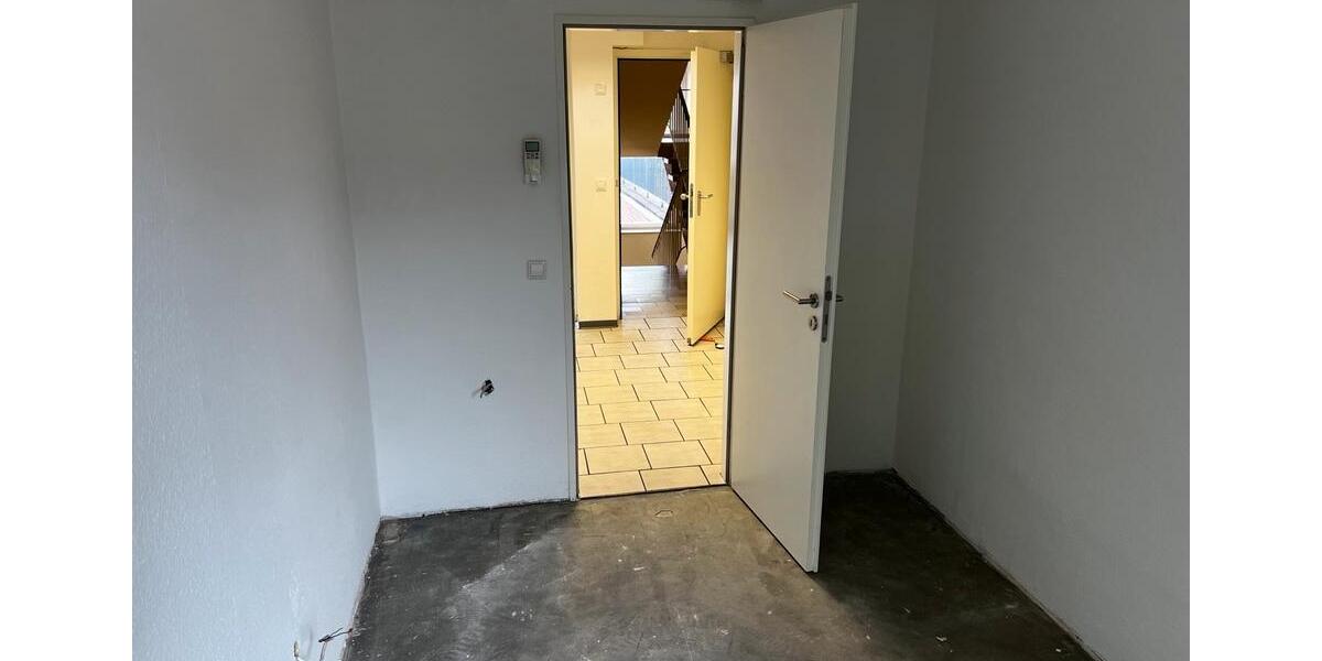 Gewerbeobjekt Dülmen - 550&euro; | Angebot:26162141