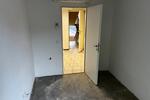 Gewerbeobjekt Dülmen - 550&euro; | Angebot:26162141