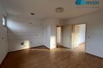 Etagenwohnung Mülheim an der Ruhr Rechtsruhr-Nord - 3 Zimmer, 60 m&sup2;, 450&euro; | Angebot:24769525