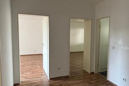 wunderschöne 3-Zimmer - Wohnung mit Balkon ! zimmer