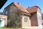 Einfamilienhaus Dülmen - 481.600&euro; | Angebot:26183412