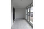 Etagenwohnung Herne Sodingen - 4 Zimmer, 96 m&sup2;, 800&euro; | Angebot:25880879