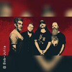 Sorry About Your Daughter - Support: Ape Shifter