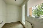 Schickes Single Apartment