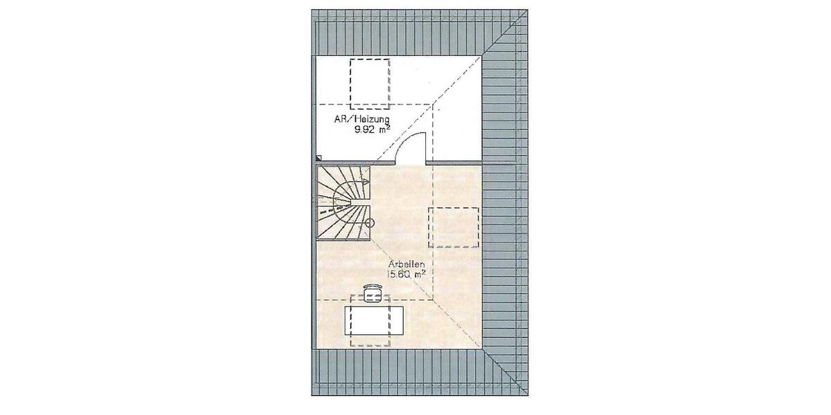 Doppelhaushälfte Lünen Alstedde - 5 Zimmer, 133 m&sup2;, 535.000&euro; | Angebot:27069210