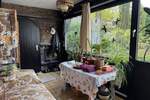 Bungalow Dorsten Wulfen - 4 Zimmer, 124 m&sup2;, 260.000&euro; | Angebot:25695361