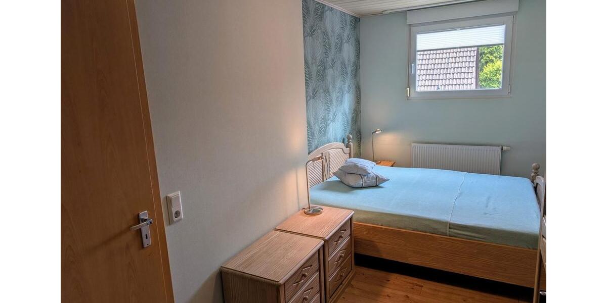 Reihenhaus Dortmund Eving - 4 Zimmer, 97 m&sup2;, 410.000&euro; | Angebot:26341119