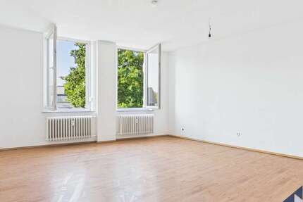 Wohnung Bochum Gerthe - 2 Zimmer, 74 m&sup2;, 629&euro; | Angebot:27144777