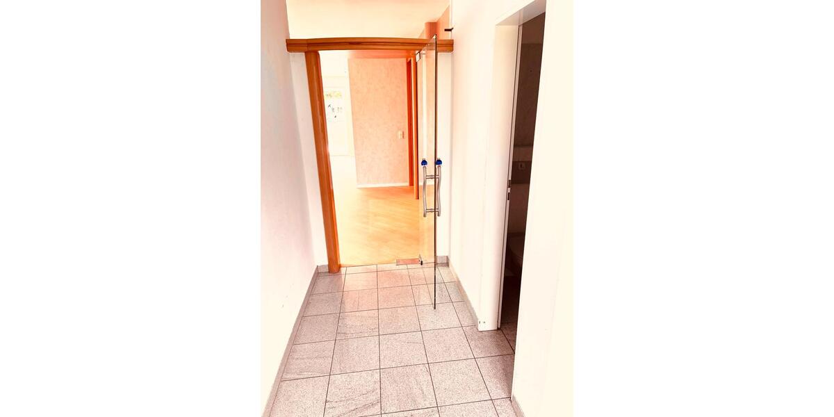 Doppelhaushälfte Dortmund Hombruch - 5.5 Zimmer, 175 m&sup2;, 580.000&euro; | Angebot:27430315