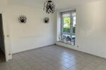 Freie Erdgeschosswohnung 3,5 Raum mit Terrasse und Garage zimmer