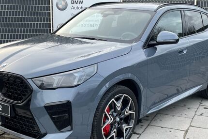 BMW X2 1.001 km 56.890 &euro; Haltern am See 45721