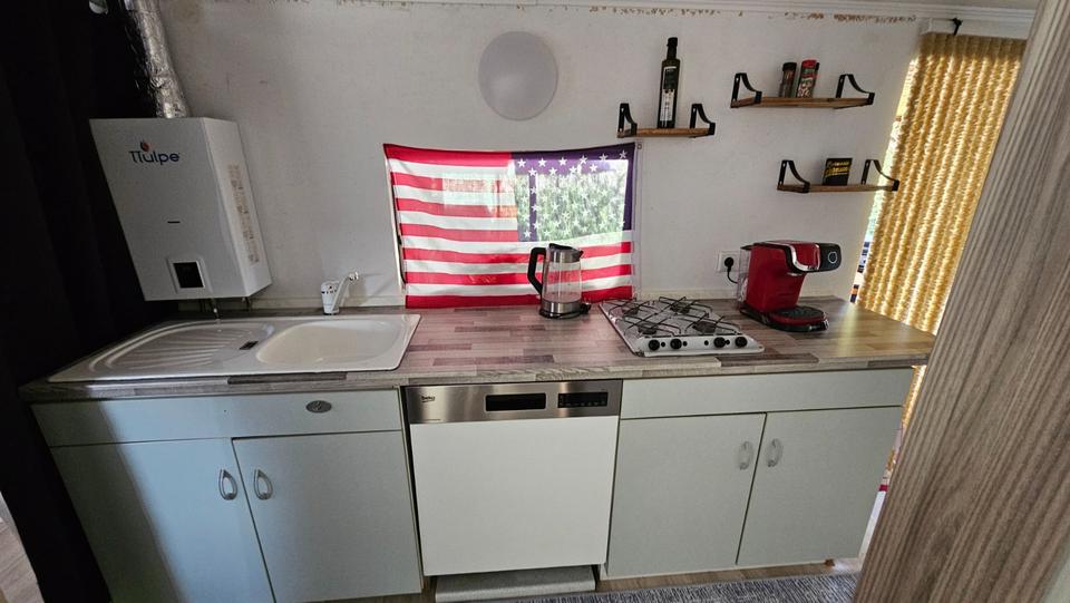 Einfamilienhaus Reken - 31.000&euro; | Angebot:25403253