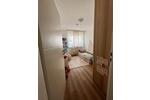 Etagenwohnung Dortmund Huckarde - 3 Zimmer, 68 m&sup2;, 190.000&euro; | Angebot:26301499