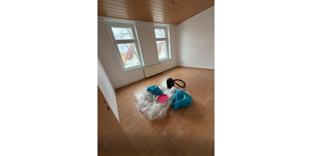 Etagenwohnung Recklinghausen Berghausen - 2 Zimmer, 65 m&sup2;, 680&euro; | Angebot:24662408