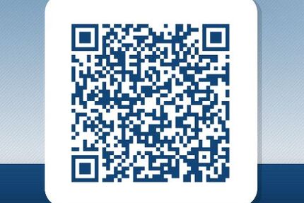 Citroen C4 3.943 km 23.990 &euro; Oberhausen 46049