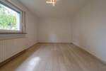 Doppelhaushälfte Lünen Brambauer - 3 Zimmer, 66 m&sup2;, 239.000&euro; | Angebot:25689560