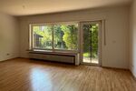 Provisionsfrei* Mehrfamilienhaus, 4 WE in Top Lage, EG 93 qm mit Garten u. Garage frei