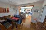 Mehrfamilienhaus, Wohnhaus Nordkirchen - 8 Zimmer, 261 m&sup2;, 368.000&euro; | Angebot:26062265