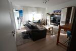 Etagenwohnung Datteln - 3 Zimmer, 60 m&sup2;, 135.000&euro; | Angebot:27024045