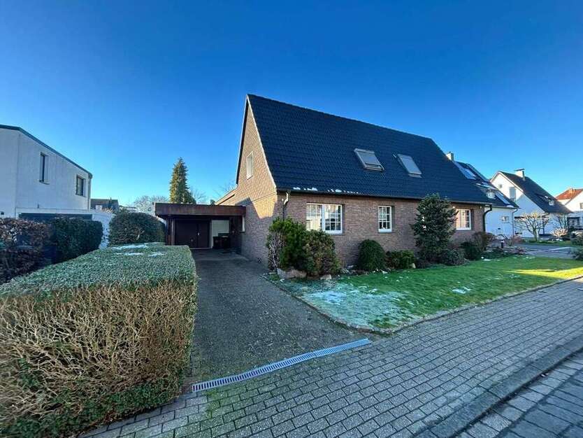 Haus zum Kaufen in Herne 525.000 € 156 m²