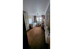 Etagenwohnung Oberhausen Alt-Oberhausen - 2 Zimmer, 64 m&sup2;, 155.000&euro; | Angebot:27096128