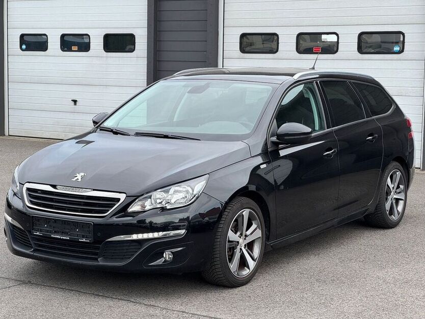 308