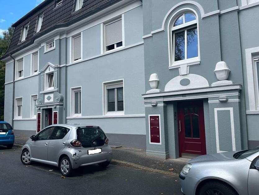 Wohnung zum Mieten in Dortmund 429 € 57.82 m²