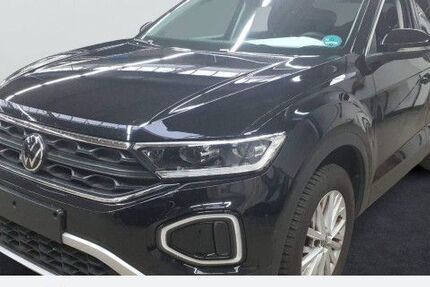VW T-Roc 25.063 km 21.490 € Gelsenkirchen 45888