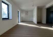 Wohnung zum Mieten in Krefeld 1.062,50 € 85 m²