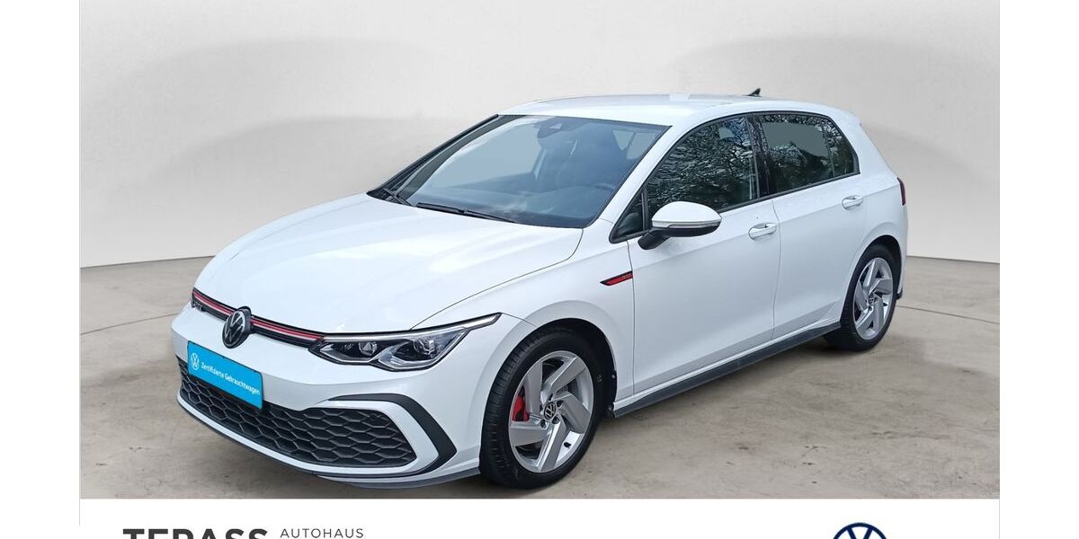 VW Golf 17.844 km 27.490 &euro; Wetter 58300