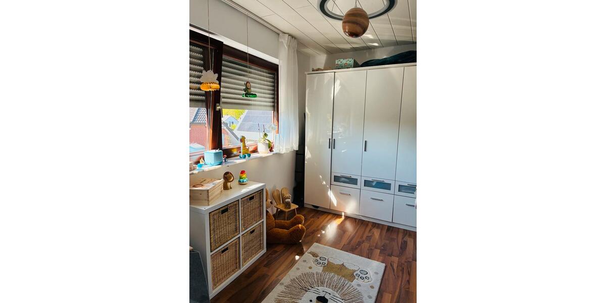 Maisonettenwohnung Dortmund Eving - 3.5 Zimmer, 95 m&sup2;, 320.000&euro; | Angebot:26296473