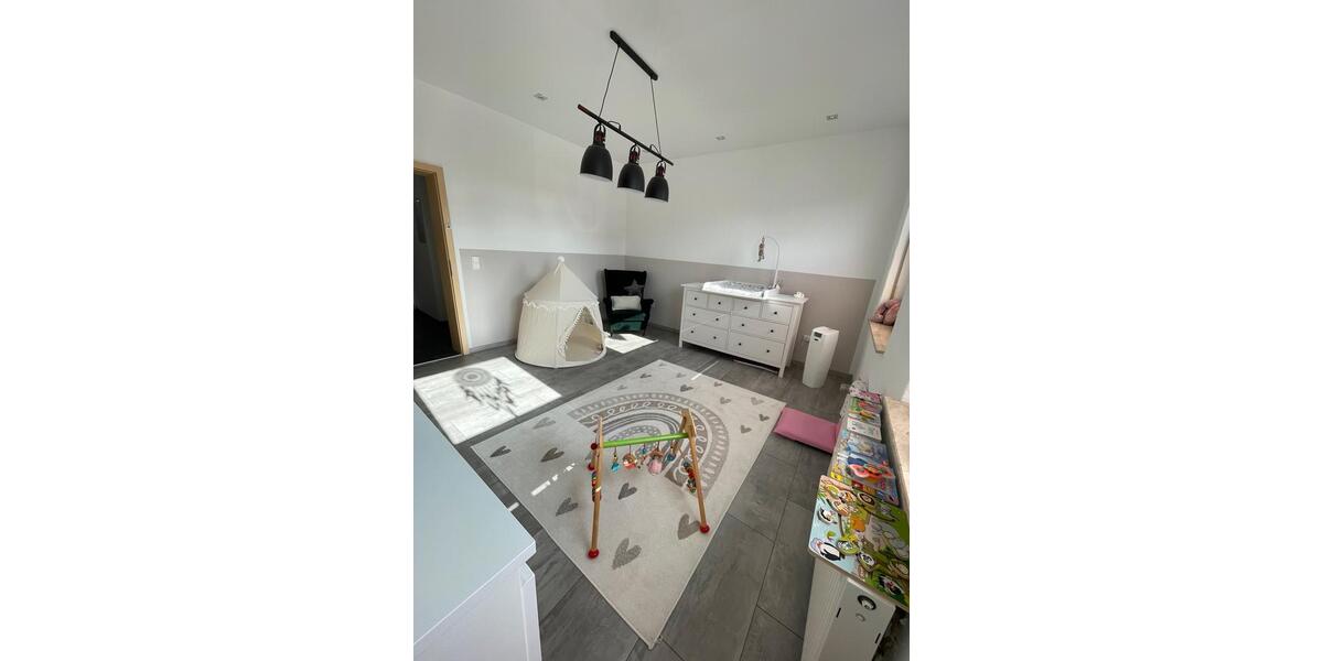 Erdgeschoßwohnung Oer-Erkenschwick Erkenschwick - 4 Zimmer, 136 m&sup2;, 345.000&euro; | Angebot:26311665