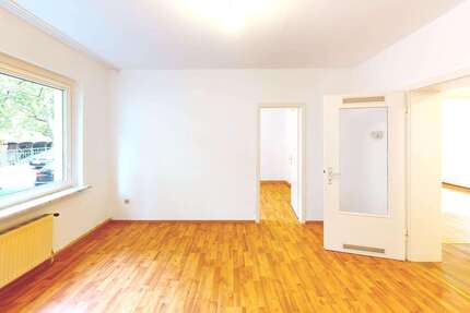 Wohnung Dortmund Hörde - 3 Zimmer, 54 m&sup2;, 470&euro; | Angebot:27111895
