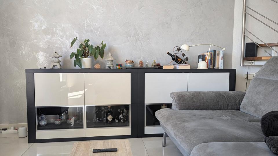 Maisonettenwohnung Dortmund Aplerbeck - 4 Zimmer, 98 m&sup2;, 1.750&euro; | Angebot:26696747