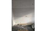 Etagenwohnung Herten Bertlich - 3 Zimmer, 58 m&sup2;, 84.000&euro; | Angebot:26931450