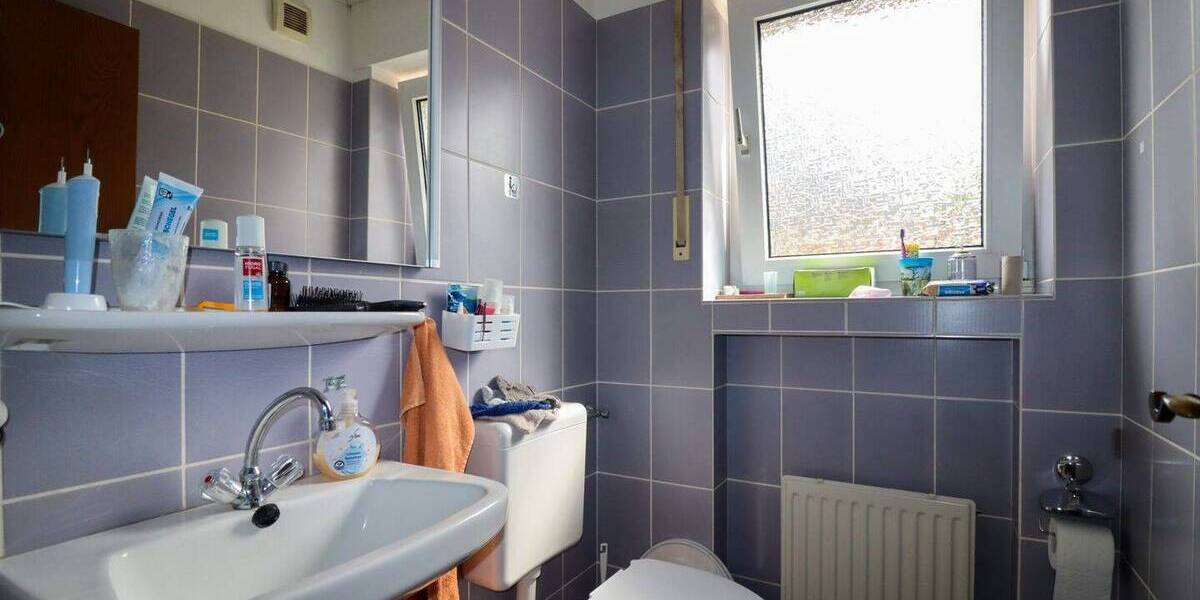 Einfamilienhaus Reken Maria Veen - 6 Zimmer, 141 m&sup2;, 320.000&euro; | Angebot:26904255