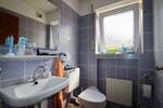 Einfamilienhaus Reken Maria Veen - 6 Zimmer, 141 m&sup2;, 320.000&euro; | Angebot:26904255