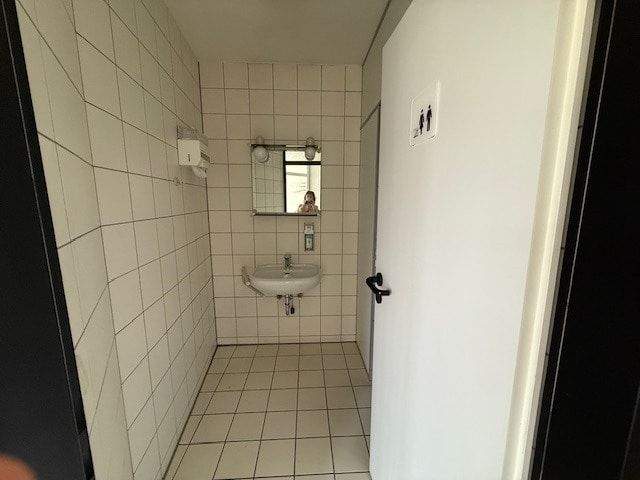 Gewerbeobjekt Herne Wanne - 128.000&euro; | Angebot:24050471