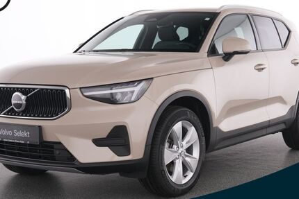 Volvo XC40 19.555 km 32.890 &euro; Witten 58453