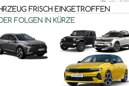 Citroen C4 42.200 km 15.990 &euro; Oberhausen 46147