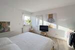 Mehrfamilienhaus, Wohnhaus Bottrop Eigen - 8 Zimmer, 162 m&sup2;, 588.000&euro; | Angebot:25746031